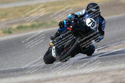 media/Jun-28-2025-CRA (Sat) [[8017bea174]]/Race Photos/Race 9/